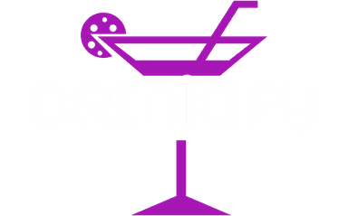 drink logo