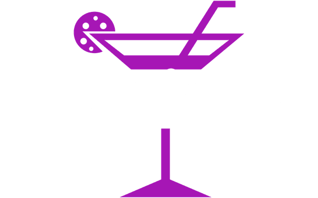 drinkify logo