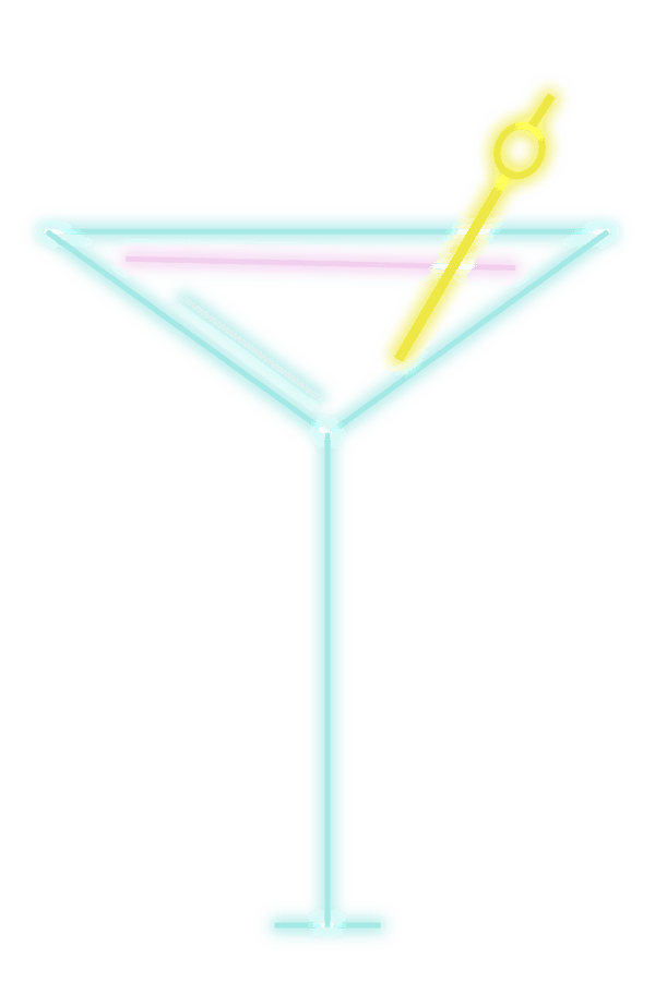 Alkokarty - Gra imprezowa