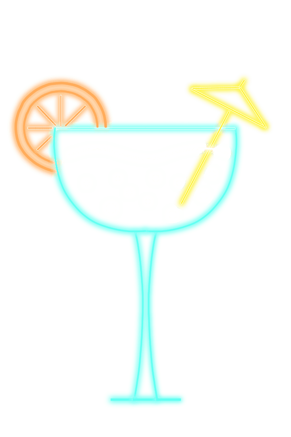 Tabu - Gra imprezowa