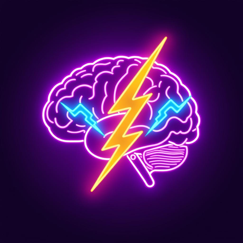 Klasyczne - Gra imprezowa Drinkify